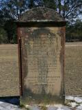 image of grave number 700028